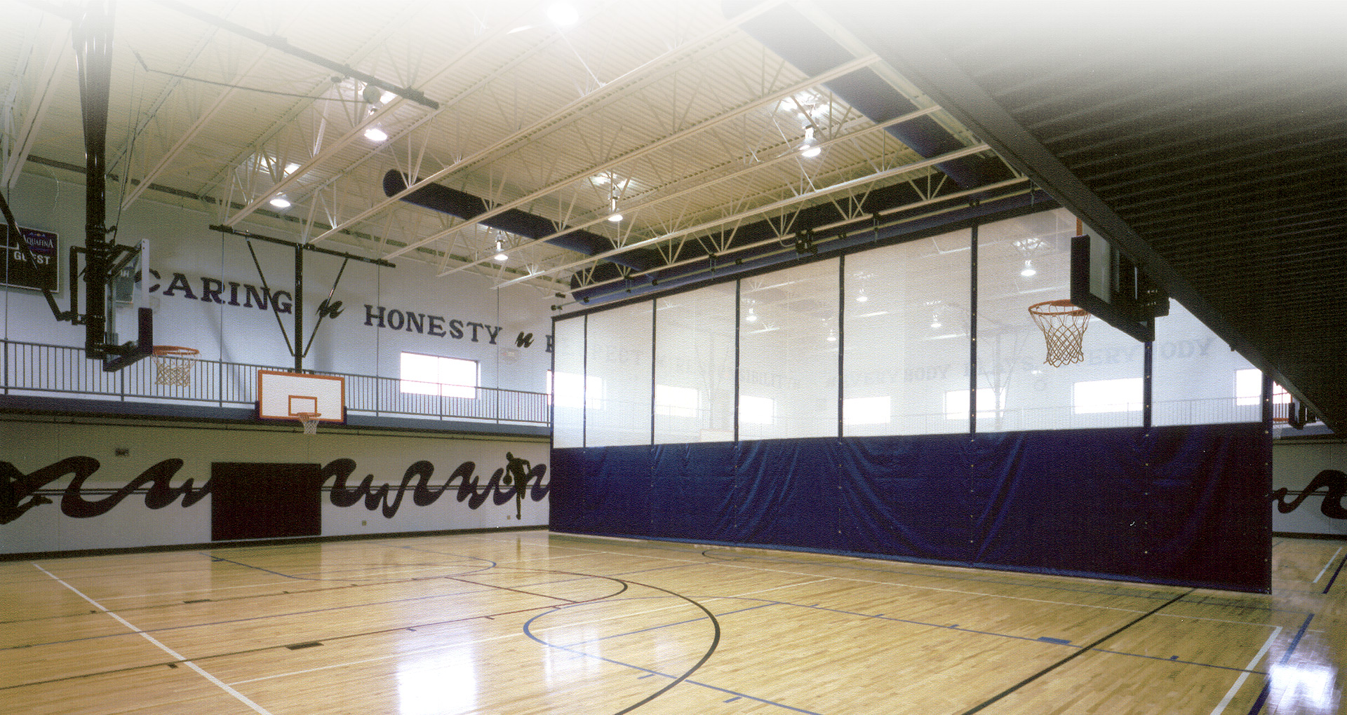 Huber Heights YMCA